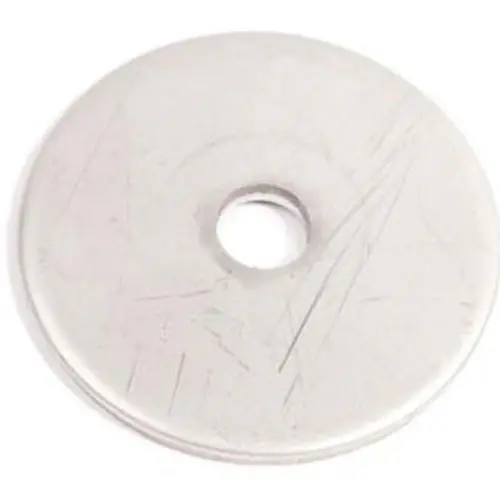 SS Washer for Crown Steam 473965 Grab Now