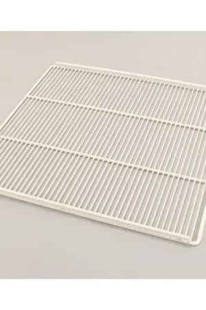 SHELF 23.25 X 21.50 for Beverage Air 403-446D Holiday Sale