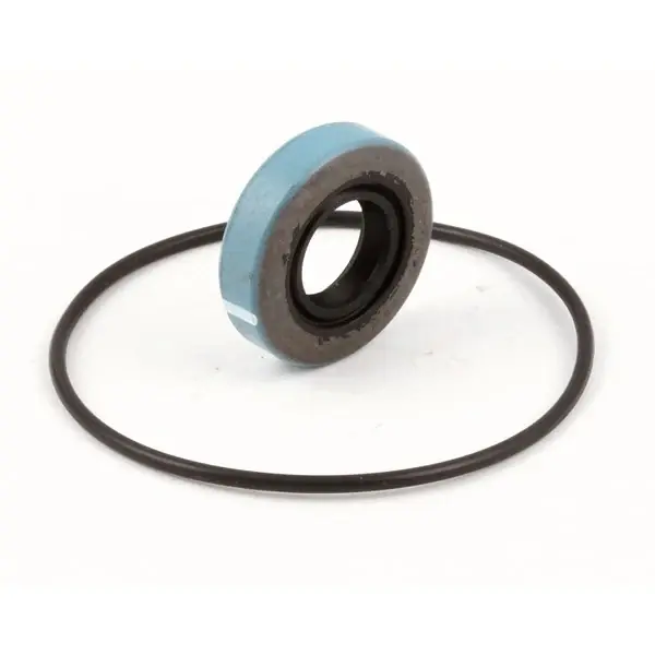 PUMP SEAL RPLCMT KIT 8GPM-VKG4.5 for Pitco PT60134903 Holiday Sale