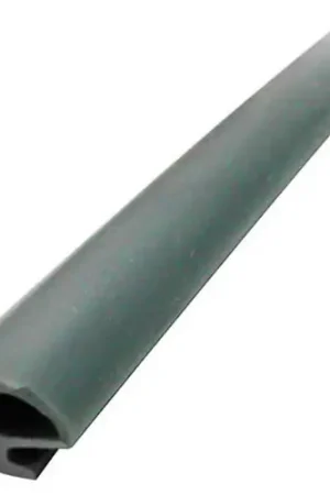 Exclusive Offer Gasket Door Per Ft 305206 for Super Systems 305206