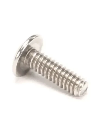 Bolt 10-24X5/8 T/H/P 1 8-8 SS Phillip Truss for Randell FA BLT3060 Trusted Brand