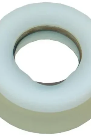 SEAL SHAFT COMPLETE 111875 for Electro Freeze ETF111875 Today Only