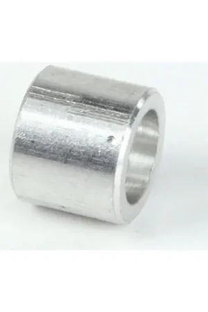 Alum Spacer 0.25X31 8090921 for Dean DEA809-0921 Discount
