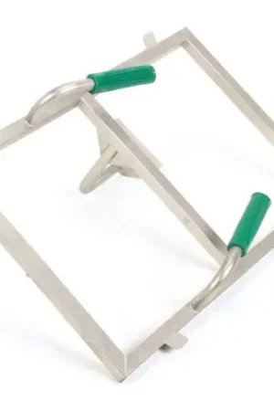 Brand New Power Shower Assembly 45 for Dean 806-0063
