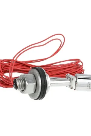 Deal SWITCH FLOAT 13463.10 for cma dishmachines