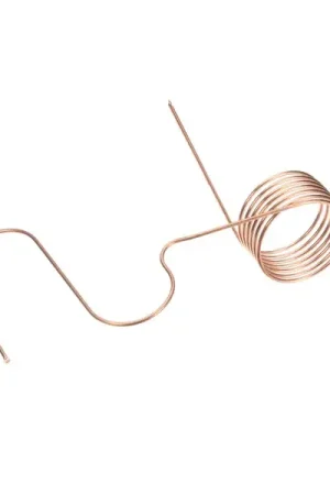 CAPILLARY TUBE 146382 for Nor-Lake 146382 Authentic
