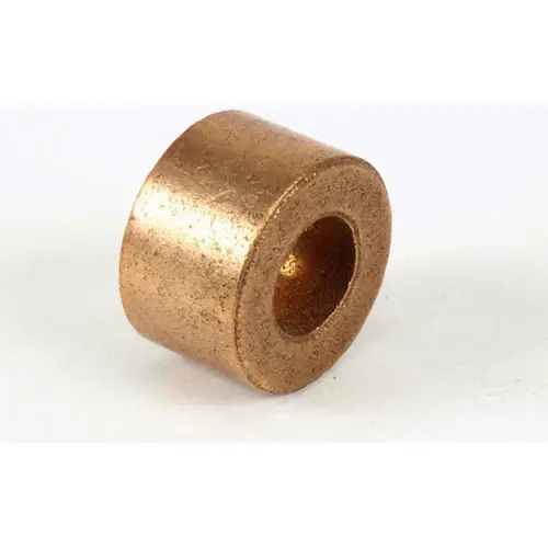Drawer Slide Bushing Bronze for APW 88852 Hassle-Free Returns