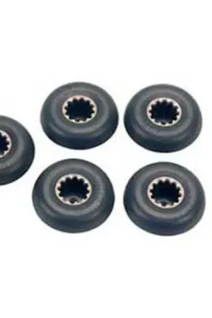 Popular Drive Socket Kit (5 Piece Set) VM15547 for Vita-Mix VITVM15547