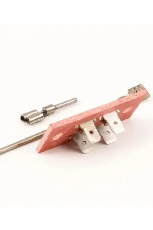 Hot Deal WATER LEVEL SENSOR ASSY for Star Mfg D5-HFD003