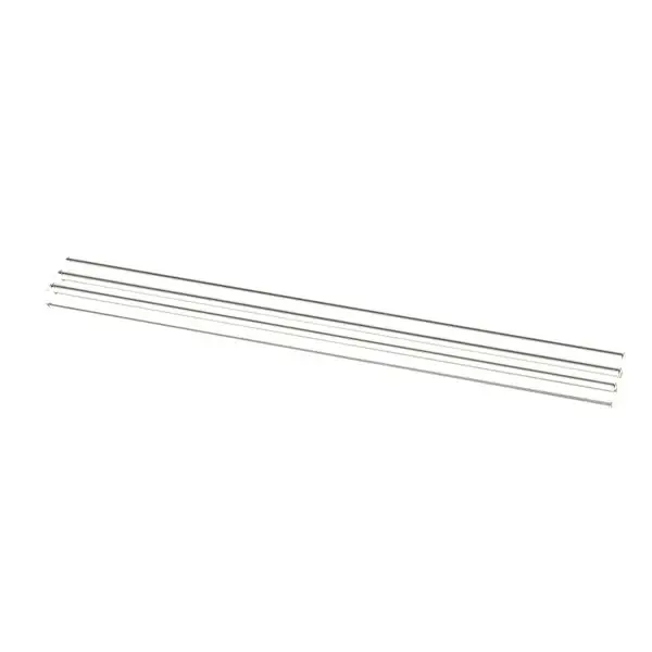Flash Sale Glass Sight 3-Pack WC37264 for Curtis CURWC-37264