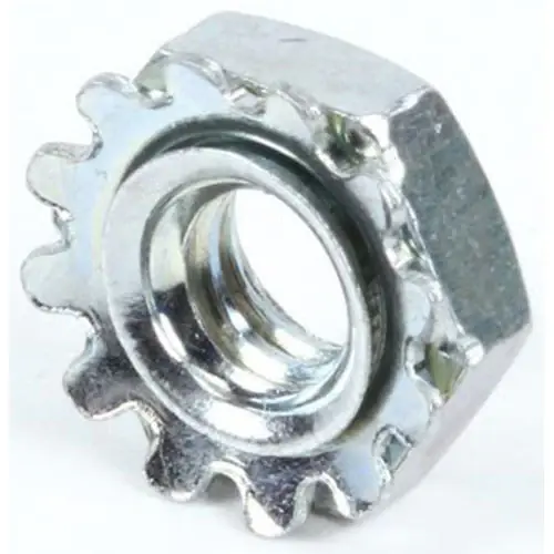 Reduced Price NUT 10-24 HEX KC for Hobart NS-044-09