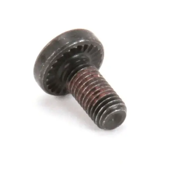 Save Now Screw Socket Retainer B LK for Hussmann 1900694