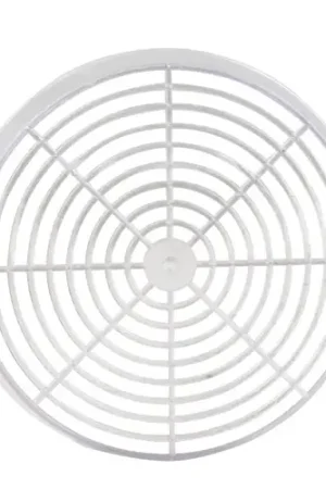 Guard Evap Fan for Glastender GLA06001383 Secure Checkout