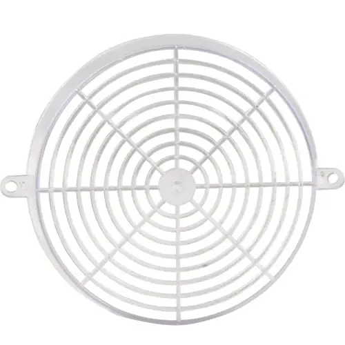 Guard Evap Fan for Glastender GLA06001383 Secure Checkout