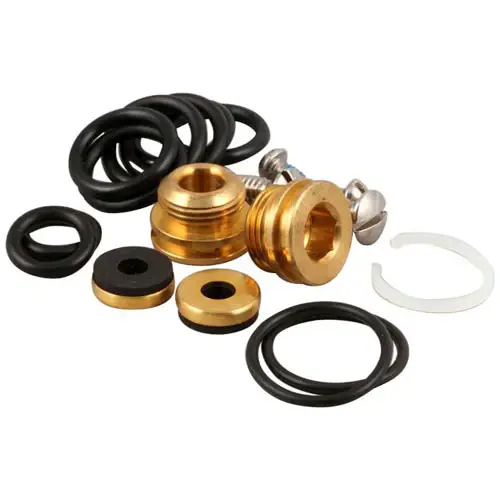 Repair Kit for Perlick 23781A Buy Direct