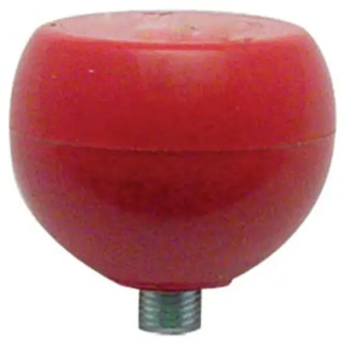 KNOB 2320 for Vollrath/Idea-Medalie Hassle-Free Returns
