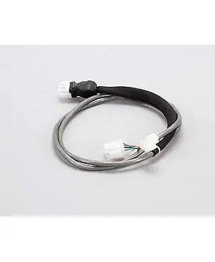 Get Yours Frymaster 8072862 Common Electric Fpiii Filter Cable
