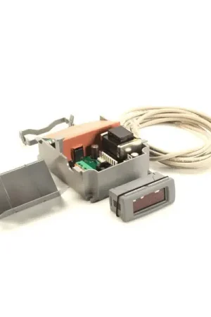 Weekend Sale ERC TIMER for Master-Bilt 19-13822
