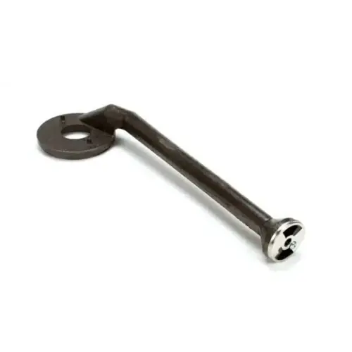 Buy Direct Rear Venturi 38052 for Imperial