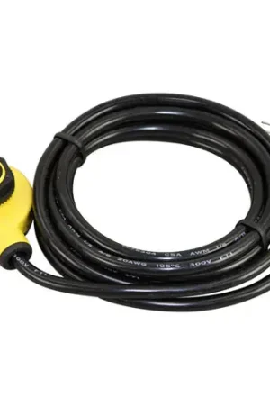 Next Day Delivery SENSOR for Champion 112241