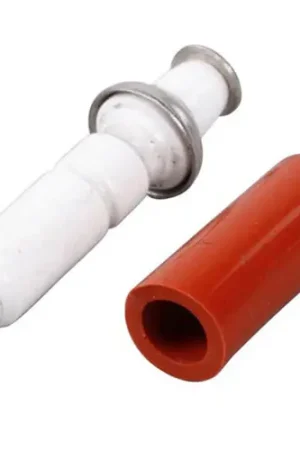 Hot Picks CERAMIC ELECTRODE ARR SERIES for American Range R10010