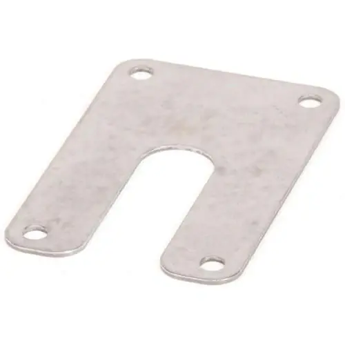 COVER PLATE for Southbend 1183304 Discount