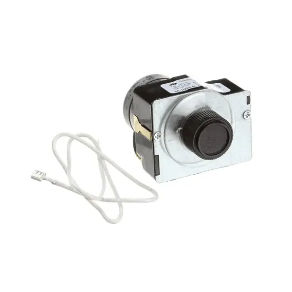 Premium TIMER - 60 MINUTE - 252-1004 for Star Mfg 252-1004