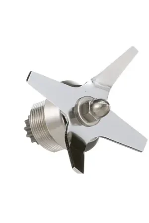 Blade Assembly for Waring/Qualheim 503345 Weekend Sale