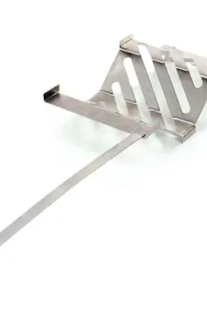 Professional Grade ASSY AF-75 DIFFUSER for American Range A99241