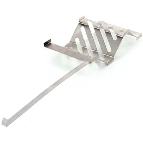 Professional Grade ASSY AF-75 DIFFUSER for American Range A99241