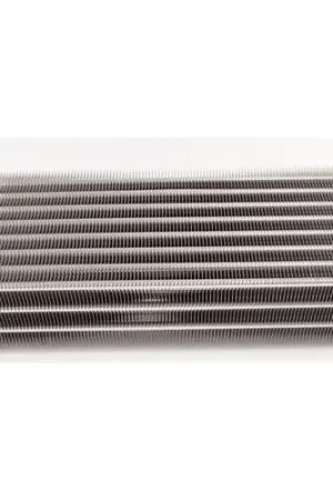 Evaporator L/Coil Coat 028523 for Nor-Lake 028523 Bargain