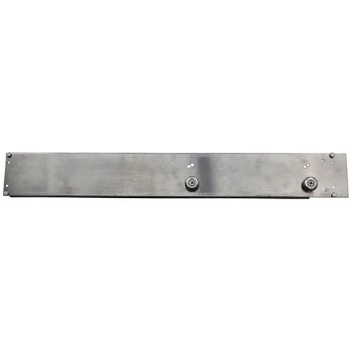 SLIDE RIGHT 10452502S for Victory Crafted