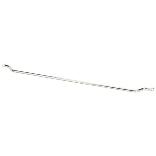 OFFSET CAPILLARY GUARD 304 SS for Alto-Shaam GD-2450 Bargain
