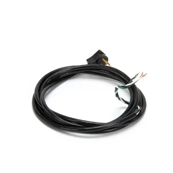 POWER CORD NEMA 14/3 2183348 for Delfield DEL2183348 Holiday Sale