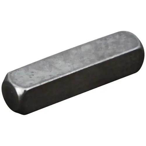 Drive Key for Lincoln 369413 Markdown