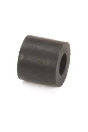 Beverage Air 703-003A-- Bumper - Recess Black R UBBER Place Order