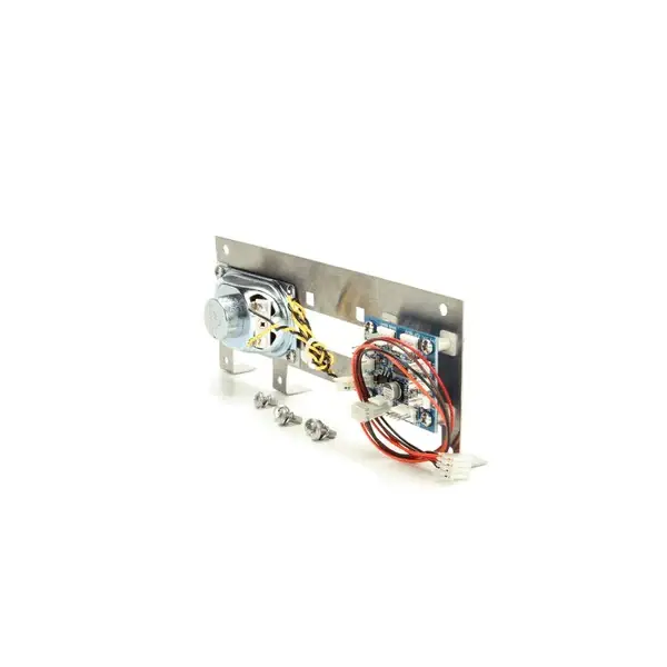 Sale PCBAUDIO INTRFCE ASY KIT for Prince Castle PC541-959S