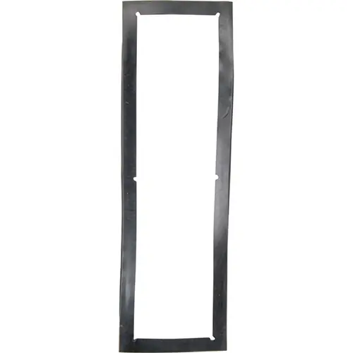 Gasket - 941 Drawer for Henny Penny 51718 (OEM) Hot Deal