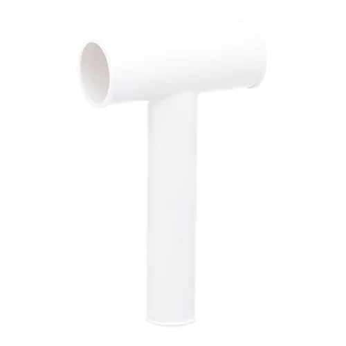DISTRIBUTOR (C) for Hoshizaki 439238-01 Buy Direct