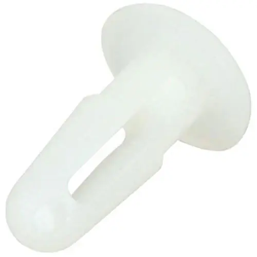 CLIP ARROW MICRO #401011 for Nor-Lake 039821 Top Pick