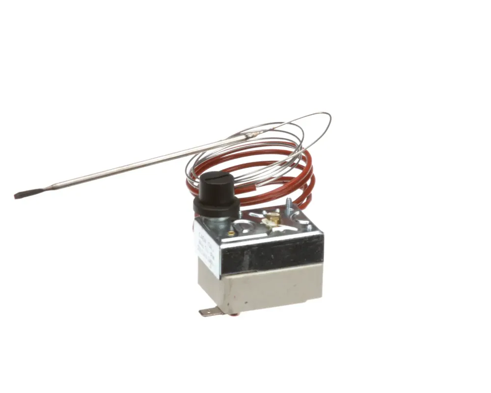 CADCO CADC60020ST for CADCO Premium
