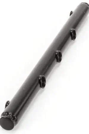 32 Orif Manifold Dual Burner 1185503 for Southbend Top Pick