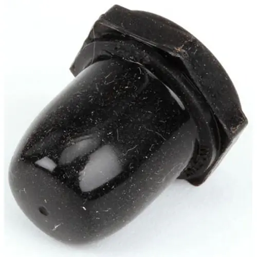 SWITCH COVER 117-2 for Atlas ATL117-2 Express Delivery