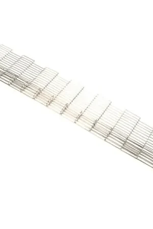 Conveyor Belt (FT) 33900-0085 for Middleby Marshall 33900-0085 Trusted Brand