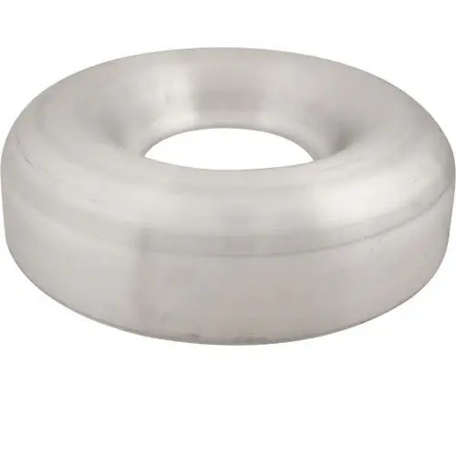 HOPPER TOP 00-63551 for Hobart 00-63551 Budget
