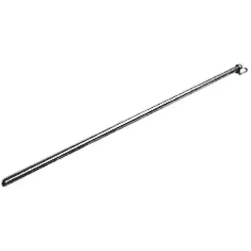 Best Seller TUBE STEAM 21.3 for Cleveland 40783