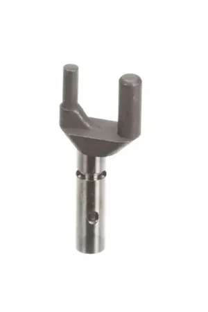 Valve Synchronizer Machine N21507080 for Market Forge 90-4153 Buy Online