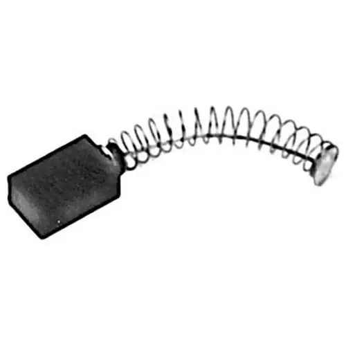 Brush & Spring Assembly for Waring/Qualheim 3555 Deal