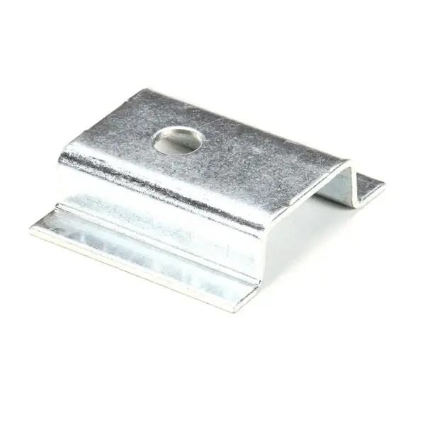 While Supplies Last Leveler Caster ZG SP/SU (0.813 inches) 00A31-028B for Beverage Air