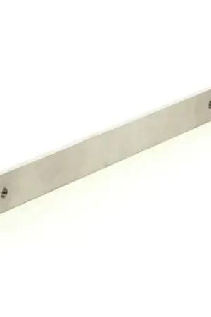 FP14 REAR ELEMNT BRACKET for Frymaster 230-0714 Grab Now